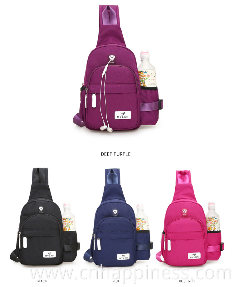 2020 trends travel purple shoulder bag neutral bagpack backpack